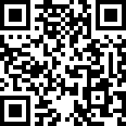 QRコード https://mirunuku.net/?cid=td003kira00001