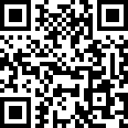 QRコード https://mirunuku.net/?cid=td003kira00007a