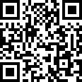QRコード https://mirunuku.net/?cid=td003kira00007b