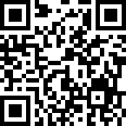 QRコード https://mirunuku.net/?cid=td003kira00015c