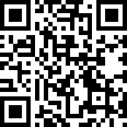 QRコード https://mirunuku.net/?cid=td003kira00016