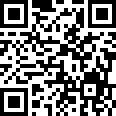 QRコード https://mirunuku.net/?cid=td003kira00017b