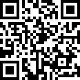QRコード https://mirunuku.net/?cid=td003ongp00044