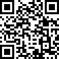 QRコード https://mirunuku.net/?cid=td004sero00098
