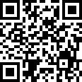 QRコード https://mirunuku.net/?cid=td004sero00124