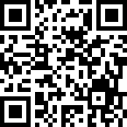 QRコード https://mirunuku.net/?cid=td004sero00210