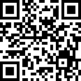 QRコード https://mirunuku.net/?cid=td004sero00224