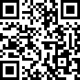 QRコード https://mirunuku.net/?cid=td004sero00236