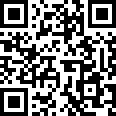 QRコード https://mirunuku.net/?cid=td004sero00285