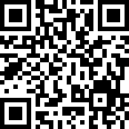 QRコード https://mirunuku.net/?cid=td005dv1147