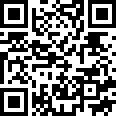 QRコード https://mirunuku.net/?cid=td005dvaj130c