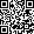 QRコード https://mirunuku.net/?cid=td005dvaj130d