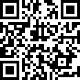 QRコード https://mirunuku.net/?cid=td005pdv160a
