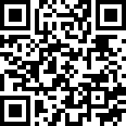 QRコード https://mirunuku.net/?cid=td005pdv160d