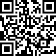 QRコード https://mirunuku.net/?cid=td005pdv160f