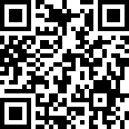 QRコード https://mirunuku.net/?cid=td005pdv160l