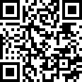 QRコード https://mirunuku.net/?cid=td005pdv160m