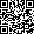 QRコード https://mirunuku.net/?cid=td007sero0181