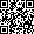 QRコード https://mirunuku.net/?cid=td007sero0256