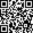 QRコード https://mirunuku.net/?cid=td007sero0271a