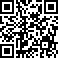 QRコード https://mirunuku.net/?cid=td007sero0271b