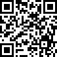 QRコード https://mirunuku.net/?cid=td007sero361b