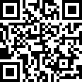 QRコード https://mirunuku.net/?cid=td008dv1569a