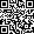 QRコード https://mirunuku.net/?cid=td008dv1569b