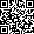 QRコード https://mirunuku.net/?cid=td008dv1569d