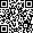 QRコード https://mirunuku.net/?cid=td008dvaj0058c