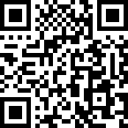 QRコード https://mirunuku.net/?cid=td009dvaj00195a