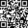 QRコード https://mirunuku.net/?cid=td009dvaj00195b