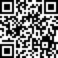 QRコード https://mirunuku.net/?cid=td009dvaj00244b