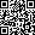 QRコード https://mirunuku.net/?cid=td009sero000094b