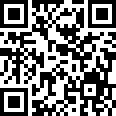 QRコード https://mirunuku.net/?cid=td009sero000159a
