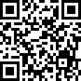 QRコード https://mirunuku.net/?cid=td010sero00311c