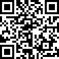 QRコード https://mirunuku.net/?cid=td010sero00322b