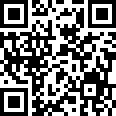 QRコード https://mirunuku.net/?cid=td010sero00322c