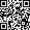 QRコード https://mirunuku.net/?cid=td010sero00323a