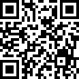 QRコード https://mirunuku.net/?cid=td010sero00323b