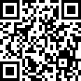 QRコード https://mirunuku.net/?cid=td012dvaj00224a