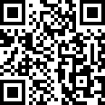 QRコード https://mirunuku.net/?cid=td012dvaj00224b