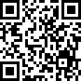 QRコード https://mirunuku.net/?cid=td012dvaj00224c