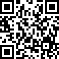 QRコード https://mirunuku.net/?cid=td013dv01268a