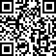 QRコード https://mirunuku.net/?cid=td013dv01268b