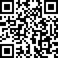 QRコード https://mirunuku.net/?cid=td013dv01268c