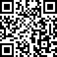 QRコード https://mirunuku.net/?cid=td013dv01268d