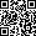 QRコード https://mirunuku.net/?cid=td013dv01280c