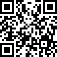QRコード https://mirunuku.net/?cid=td013dv01280e