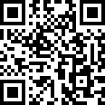 QRコード https://mirunuku.net/?cid=td013dv01293a